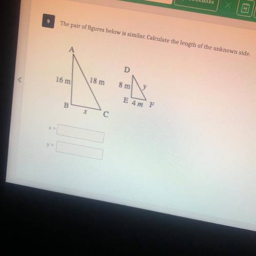 Solve for brainliest