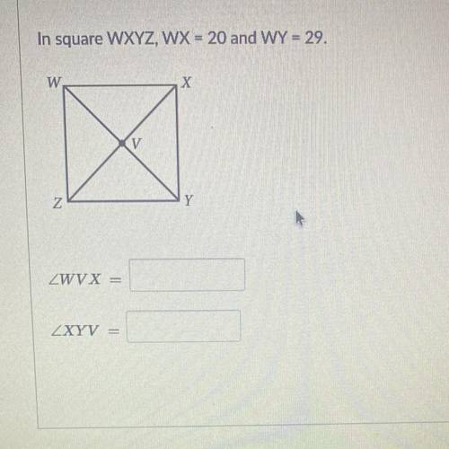 Can anyone help me please I’m struggling and I don’t know the answer?