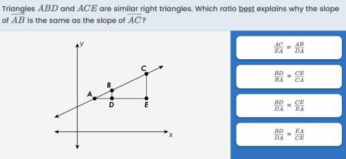 PLEASE HELP ME SOLVE THIS!