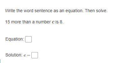 Does anybody know what the answer to this question is?

If you know, please tell me. I'm really in