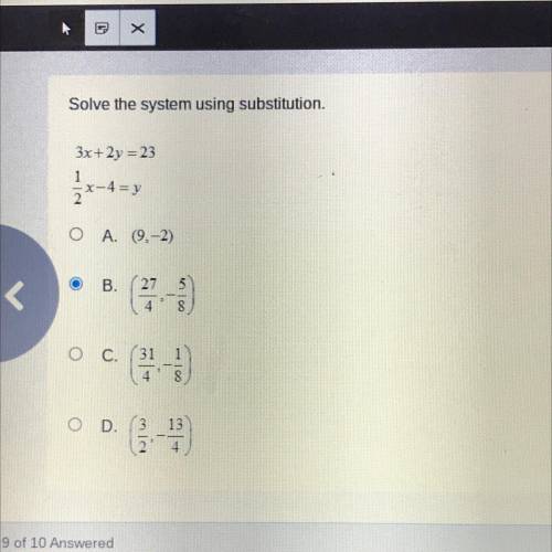 Help me solve this q4