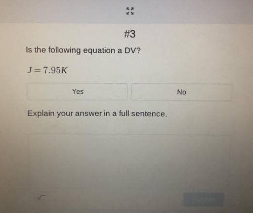 I really need help who can help me?