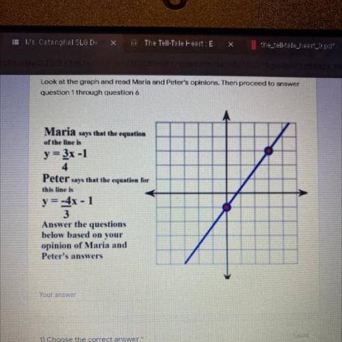 Help I’m bad at math