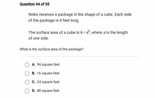 Help!!! Whats The answer, Please explain your answer Marking brainlliest:D