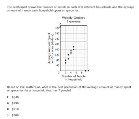 Math help? please and thank you!