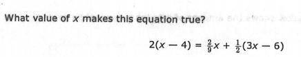 Pls answer i need it i will mark u as brainlist as the others who r answering my mathematics ones