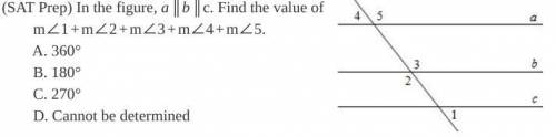 I need help on this problem: