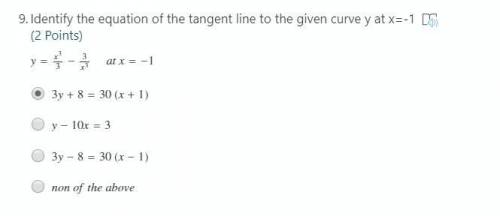 Please help urgent math