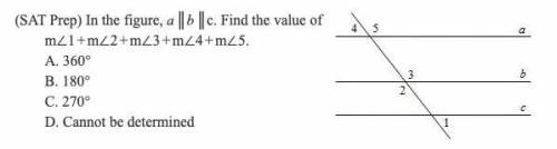 NEED HELP!!! Please answer the question! WILL GIVE BRANILY! 15 POINTS!!!