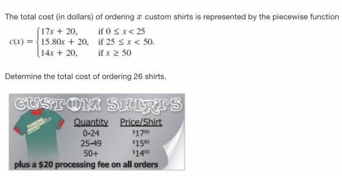 Answer please. Explanation thank you, you don’t have to explain if you don’t want to. Please answer