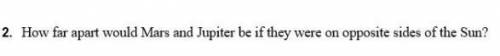 Plss help with these 2 questions i will give brianliest to the best CORRECT answer with the be