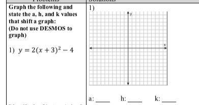 Hi! please answer the question! its a algebraic ne. will amrk brainliest