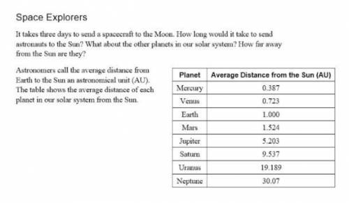 Plsss help with this math i will give brainliestt the the correct explained answer!