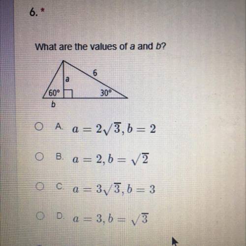 Can someone help please and explain i’m gonna mark brainliest!!