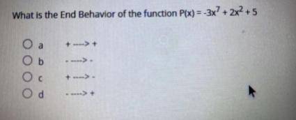 WILL GIVE BRAINLIEST, Can somebody please help me with this question?