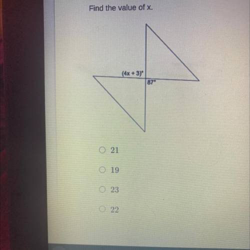 Can someone help me with this?!?