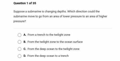 Please Help Make Sure you explain your answer i will be marking brainliest to the first person who