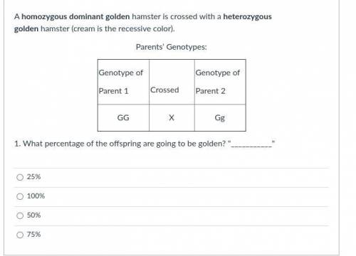 Please help the best answer will Det brainiest.