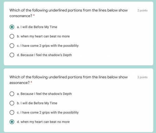 Please help! Will give brainliest if correct. 
(Idk if C is correct or not).