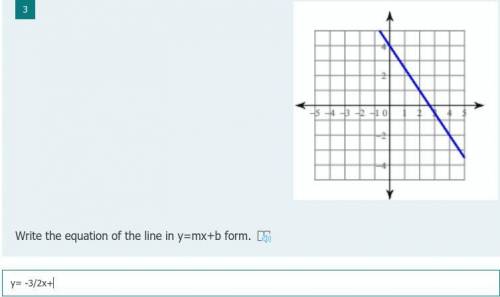 I need some help finding b