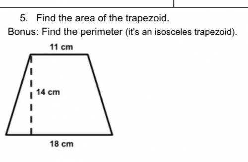 May someone please help me with this because I don’t even know how to and it’s urgent. Please show