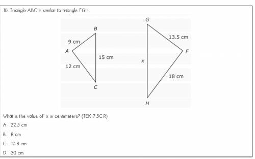 Help please. I will mark brainlist.