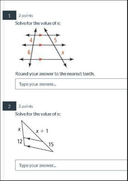 Ayo guys hi so im trying to pass hightschool can someone help.