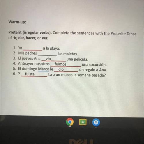 Plz help what is 1 and 2