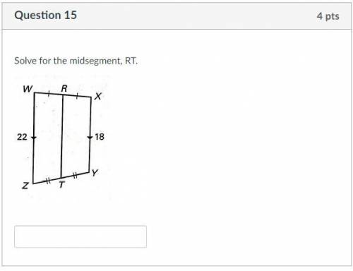 Please help i have 1 hour to complete this test