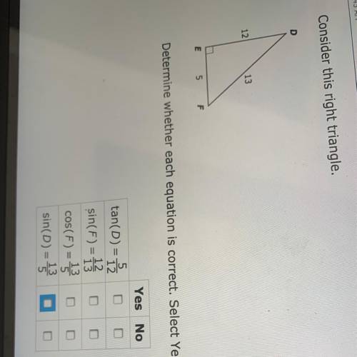 Help easy math problems