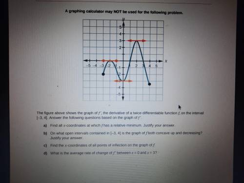 Free response questions Help please