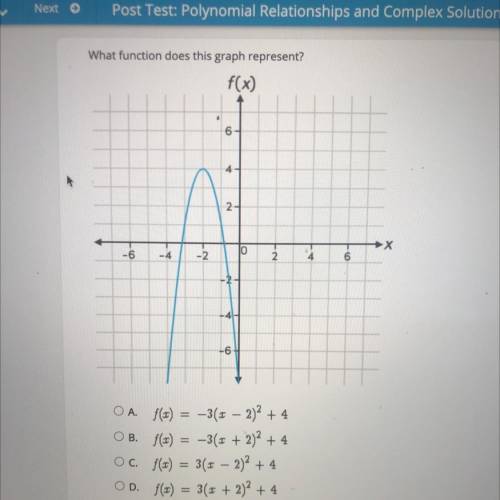 NEED HELP ASAP WILL GIVE BRAINLIEST