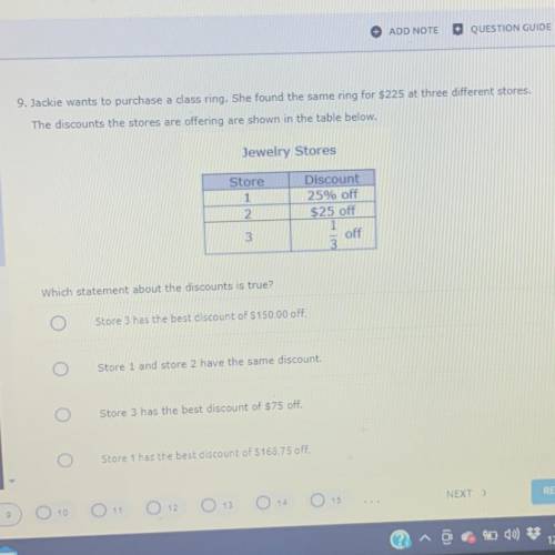 Could someone help me please I will pay you if you have cashapp venmo or paypal it’s a math questio