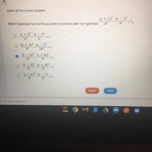 URGENT PLEASE HELP. I WILL GIVE BRAINLIEST IF CORRECT!!!