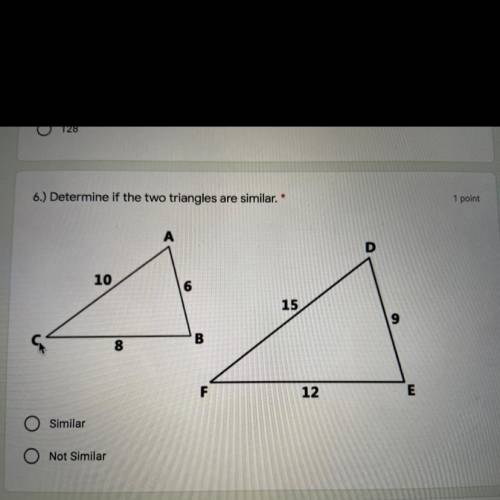 Helpppp! how do I solve this!