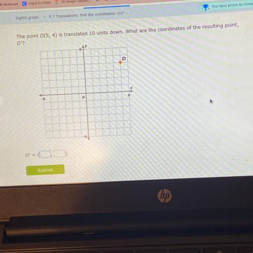 CAN SOMEONE HELP ME WITH THIS IXL ITS P.7 EIGHTH GRADE