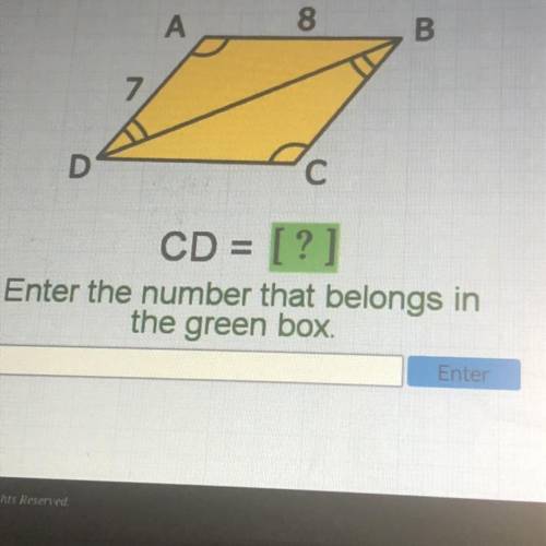 Math question can you please help and can you breakdown how you got your answer