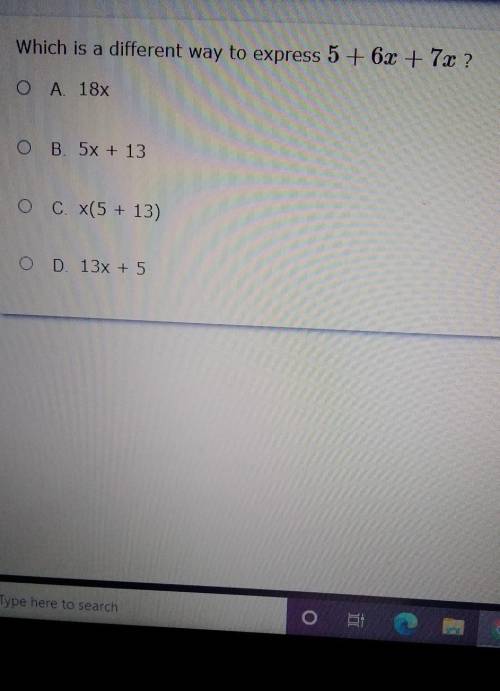 I need help plis I'm struggling in this math problem