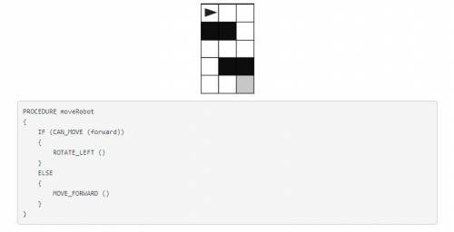 Please Help ASAP. Marking Brainliest For Correct Answer.

Explore the program below, referring to