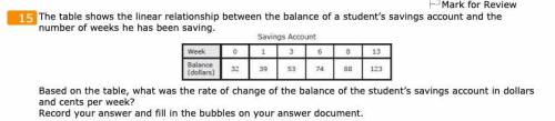 Help please. math algebra 1