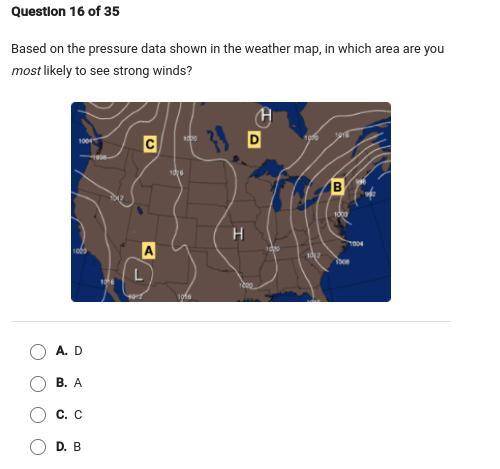 How fast can you answer correct..? How fast can i give you brainliest and rank up? Explain Your ans