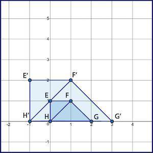 Help would be apprieciated! I will give brainliest :)

*i will link the photo below*
Quadrilateral