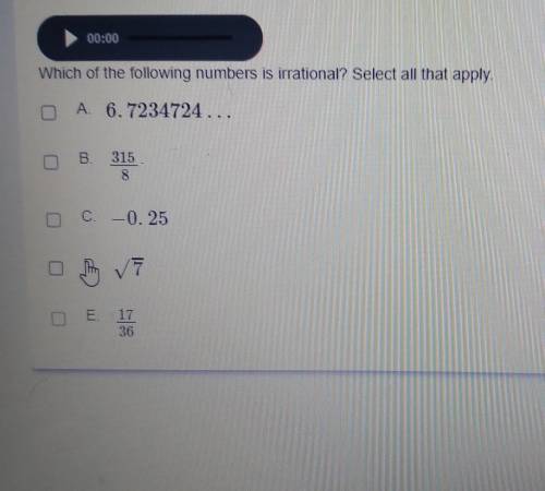 Please Help Me I Suck At Math