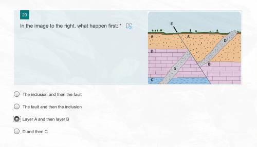 Help please first answer will get brainliest but needs a good explaination