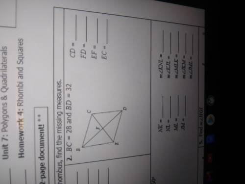 Help please! Does someone have the answers?