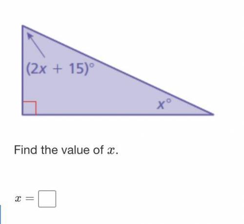 7th grade math pls help