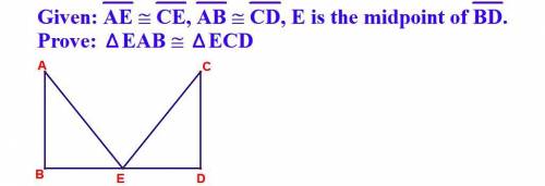 I need help with this fast