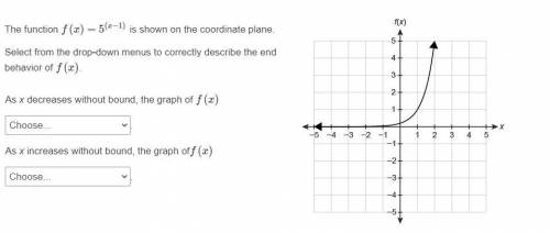 For Math 
Please help