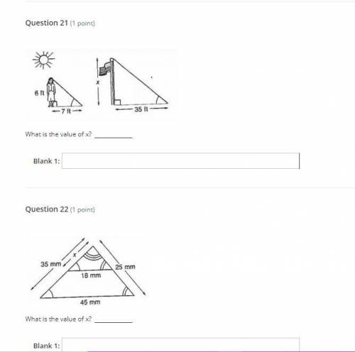 Please help I am struggling with math