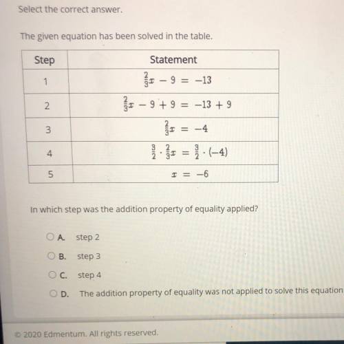 I’m taking the end of semester test please helppp